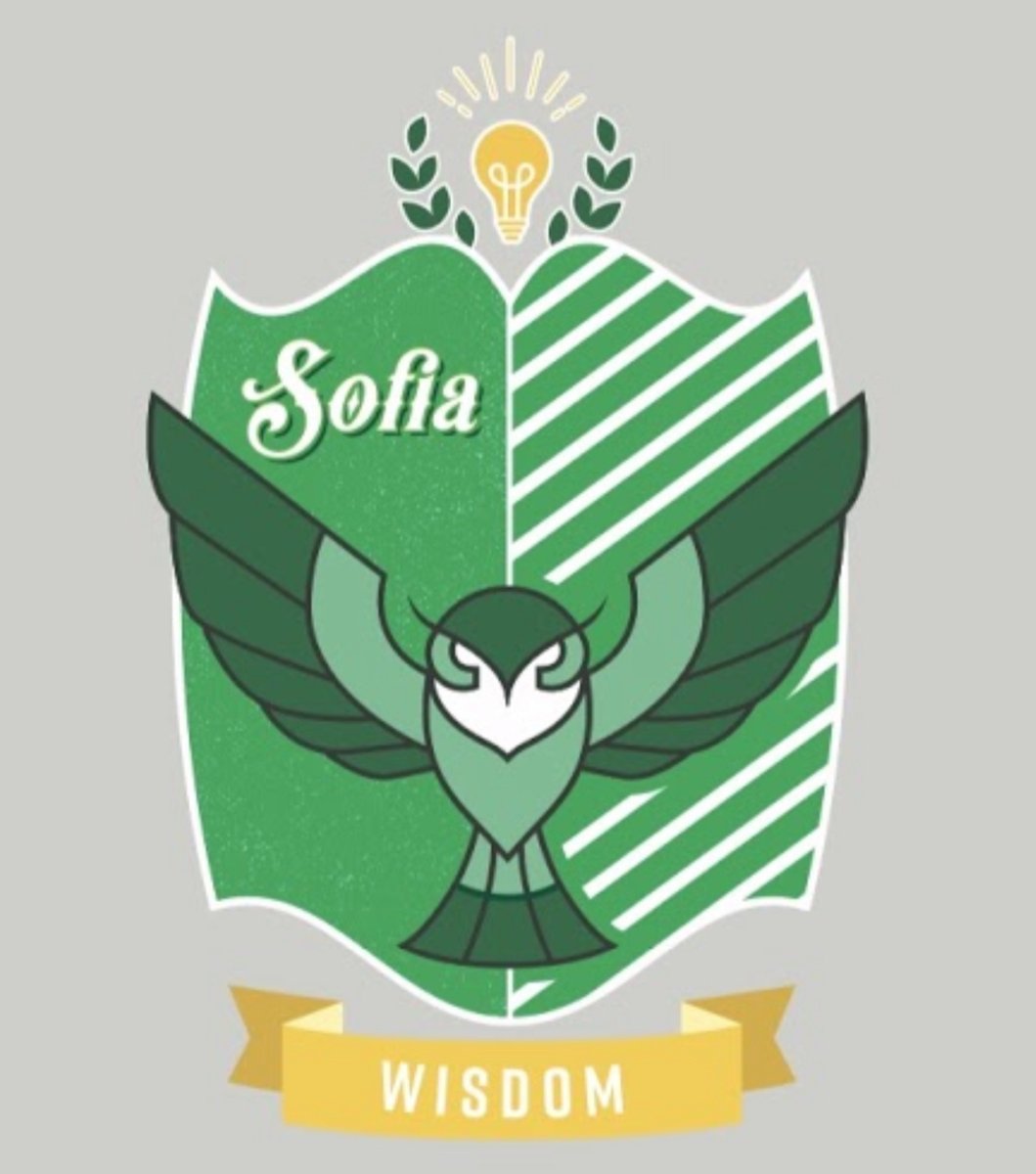 Boyd Buchanan Middle School tweet media