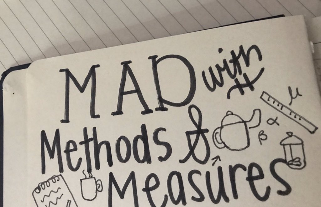 PhDMaraMom tweet media