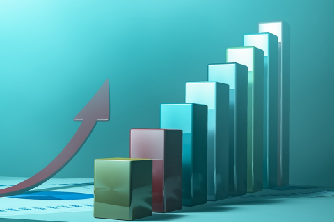 An interesting read on how to achieve #CX maturity. It's worth taking an honest look at how these pillars are working within your organization and where you can improve. 

ow.ly/SFaS102fjlx