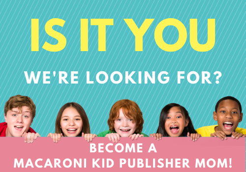 Emily with Macaroni KID Leominster-Clinton tweet media