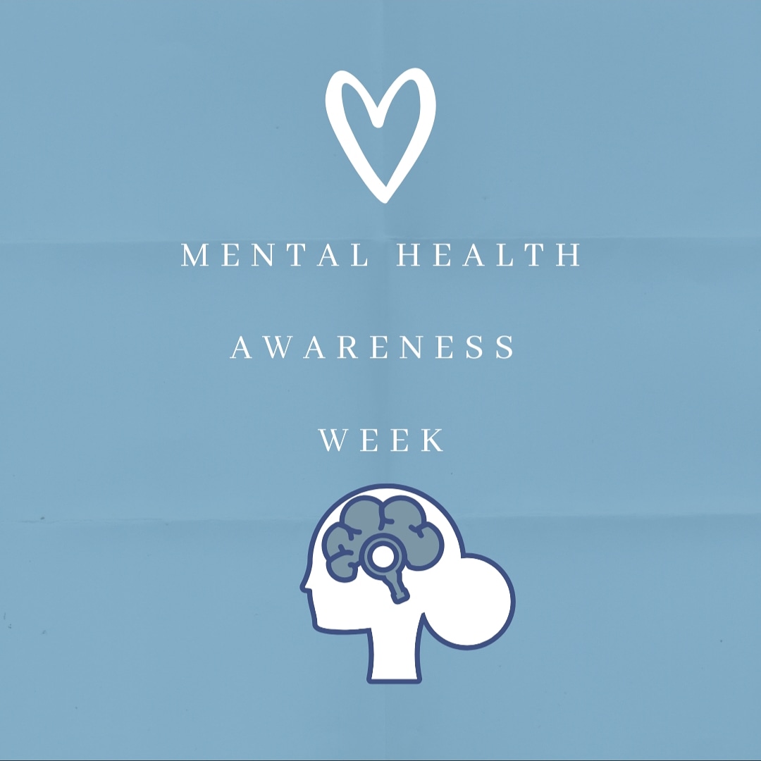 GetDigitalNI's tweet photo. Lets start with being kind, supporting each other and taking time to check in on people!#MentalHealthAwarenessWeek2020 #MentalHealthMatters https://t.co/aboIG9NGSF