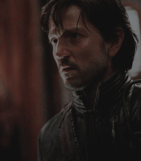 drumsnared's tweet photo. ⠀⠀ ⠀⠀ ⠀

⠀⠀ ⠀⠀ ⠀I 𝗿𝗲𝗺𝗲𝗺𝗯𝗲𝗿 when
⠀⠀ ⠀⠀ ⠀I lost my 𝙢𝙞𝙣𝙙.

⠀ ⠀⠀ ⠀⠀     ⠀⥽ ⋇ ⥼

⠀ ⠀⠀⠀cassian jeron andor ─ fulcrum. spy for the alliance to restore the republic. star wars. by #bionic.

⠀⠀ ⠀⠀ https://t.co/h9AmerB3Ug