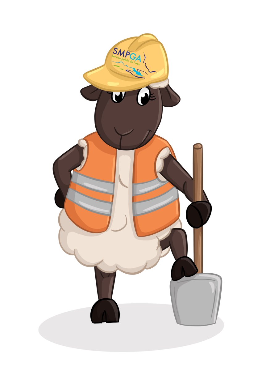 [INFO TRAVAUX] Suite au déconfinement les travaux de renouvellement de conduites d'eau potable reprennent sur notre territoire. Deux chantiers sont actuellement en cours :
- Lolif RD 241 depuis le 13 mai
- Avranches place Carnot depuis le 18 mai