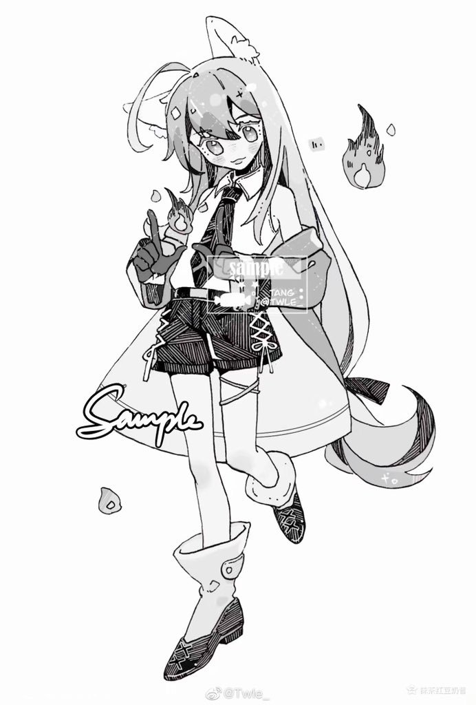 #ACAC 
炒冷饭大赛🥇
@ACACsince5859 圈一圈组织 