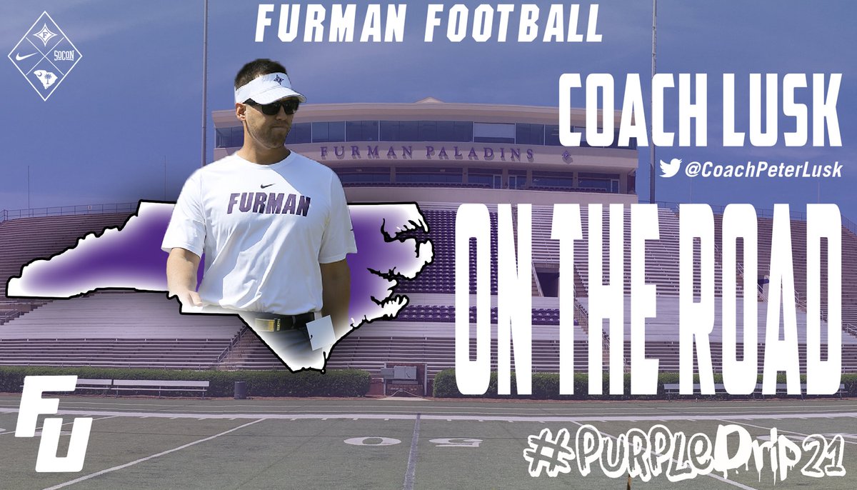 Peter Lusk tweet media