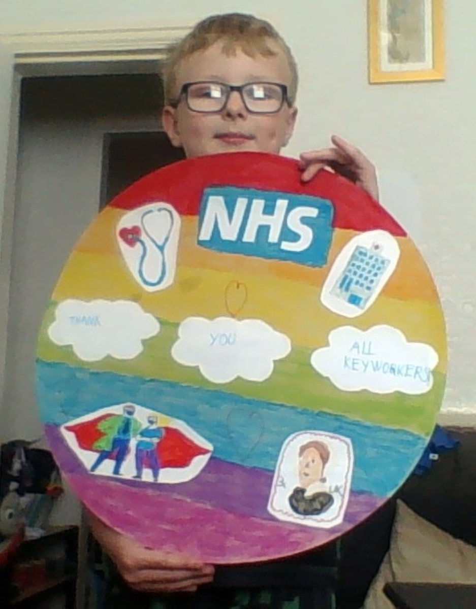 cedars_bham's tweet image. What a fantastic start from these two in 3KH to our &apos;Famous and Significant People&apos; project! #TheLearningProject