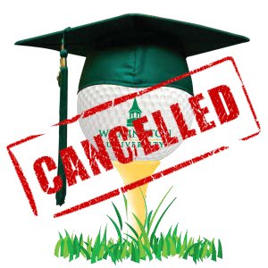 Due to the COVID-19 pandemic, we are saddened to report that this year’s Annual Scholarship Golf Classic has been canceled. We hope you can join us for next year’s Scholarship Golf Classic. Save the date: Thursday May 6, 2021