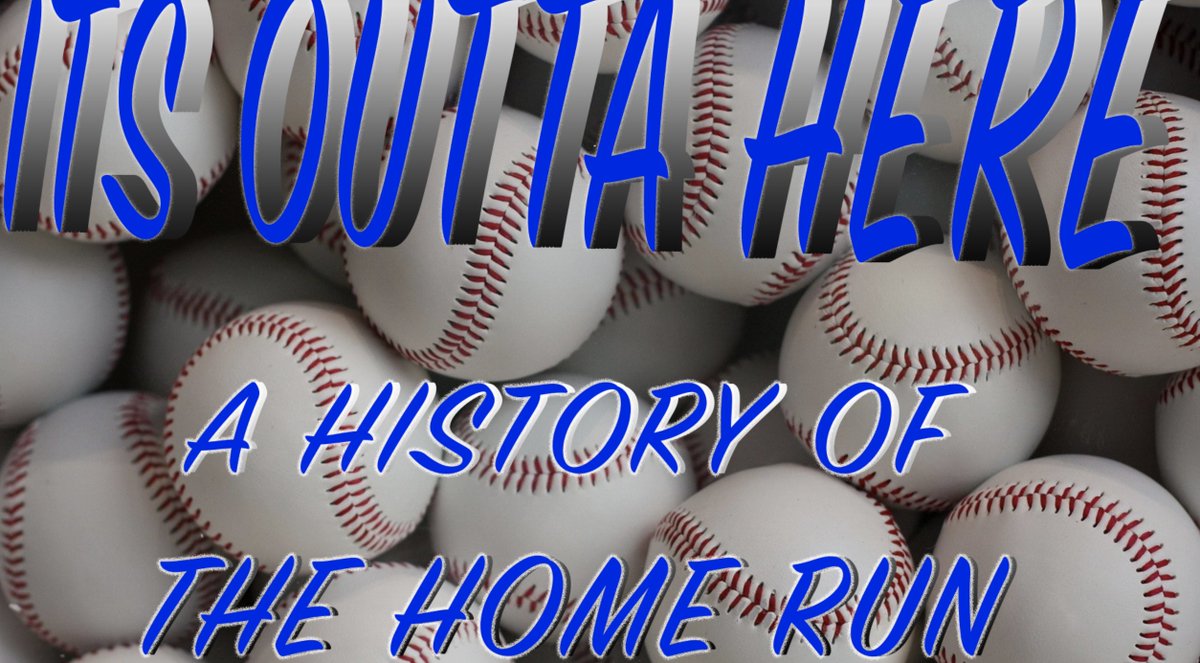 Mike Phillips tweet media