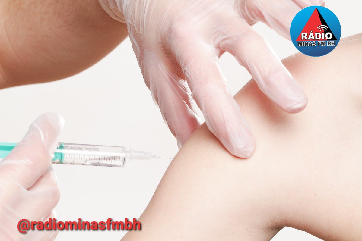 radiominasbh's tweet photo. A 3ª etapa Campanha Nacional de Vacinação contra a Gripe segue até 22 de maio, a vacina protege contra os vírus influenzaA(H1N1)pdm09, A(H3N2) e Influenza B.
#VacinaBrasil #vacinacaobh #minasfmbh #COVIDー19 #protecao #professores #gravidas 
Siga-nos
@radiominasfmbh https://t.co/25X0ylRcK4