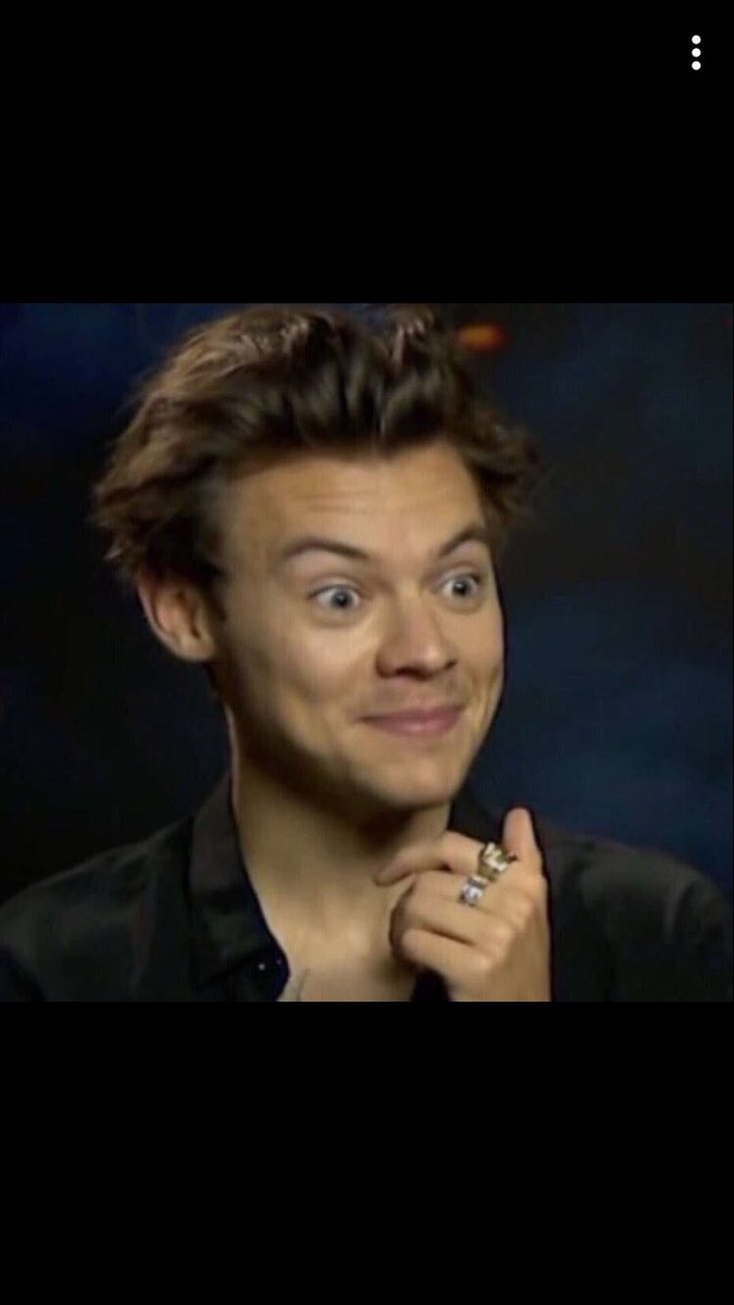 historyxstckhlm's tweet photo. me when i saw nialls story
#Modestlsoverparty https://t.co/fQD0GwLexx