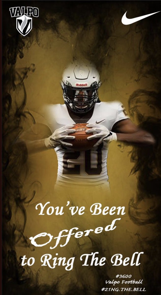 Bobby Kronner tweet media