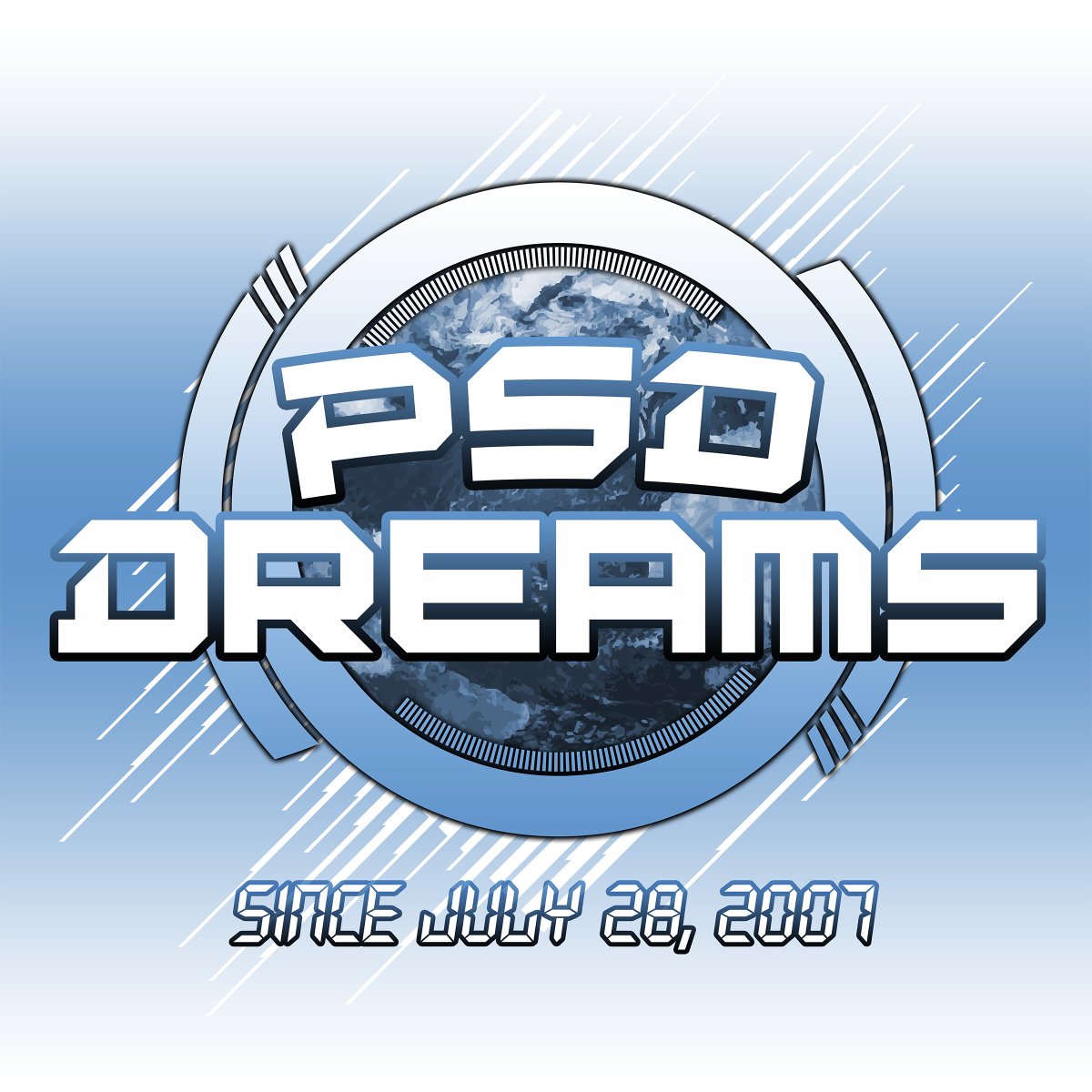 PSD-Dreams tweet media