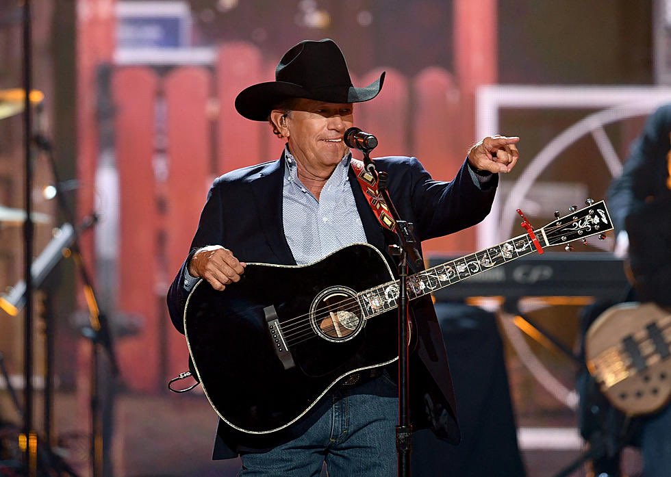 naturalgeorge's tweet photo. George Strait turns 68. Happy Birthday to the King! https://t.co/Ybs4yLXlSp