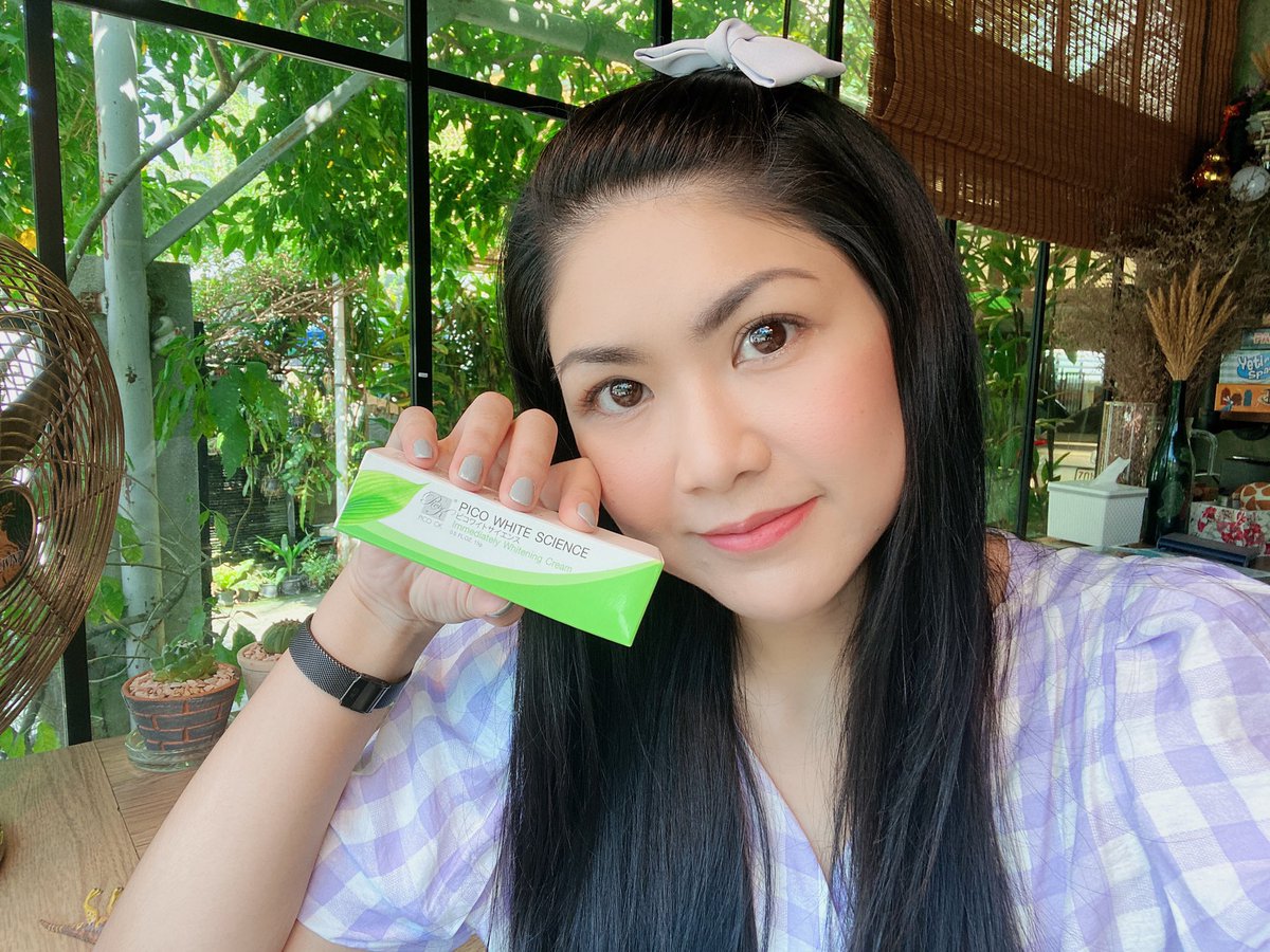 InkeyParreen's tweet image. ครีมก่อนนอนที่ใช้แล้วติดใจมาก ❣️
เป็นครีมกึ่งยาที่ช่วยบำรุงผิว และลดการอักเสบของสิวได้ดีงามสุด ใช้แล้วหยุดไม่ได้ ไปไหนก็ต้องพกไปด้วย

ใครไม่เคยลองบอกเลย ต้องจัด! 🙂

ไปสั่งที่เพจ PICO OK ได้เลยจ้ะ

#picook #picowhitescience
#รีวิวทุกสิ่งกับInkey