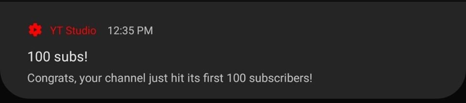 SeanFMeagher's tweet photo. Wooo! So thankful for all of your support. Thank you to all those that have subscribed. I look forward to bringing you all some more advocacy and music ed news!

Any topics you want me to explore or explain?
https://t.co/qREiR21s33 https://t.co/ej76BiUw2E