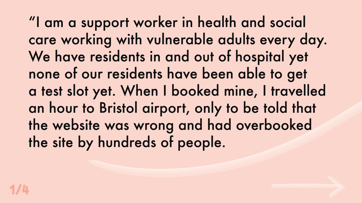 The Labour Party tweet media