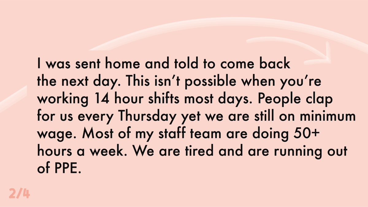 The Labour Party tweet media