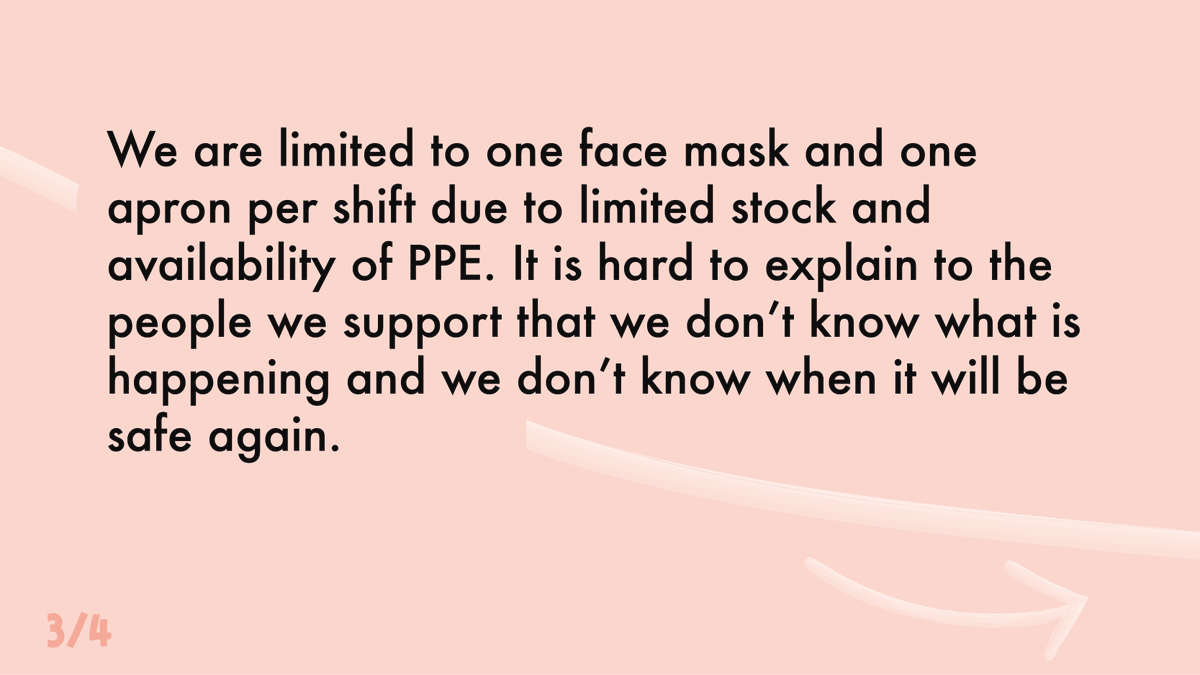 The Labour Party tweet media