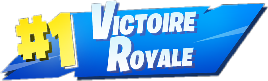 Fortnite France En Twitter Votre Nombre Total De Top 1 Interdiction De Mentir Fortnite Top 1 Fortnite Logo Png Top 1 Fortnite Logo Png Fortnite France En Twitter Votre Nombre Total De Top 1 Interdiction De Mentir Fortnite