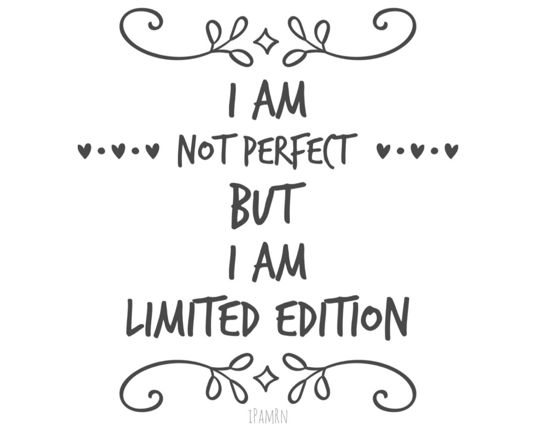 76Destiny76's tweet image. Oh yes...that's me !!!!