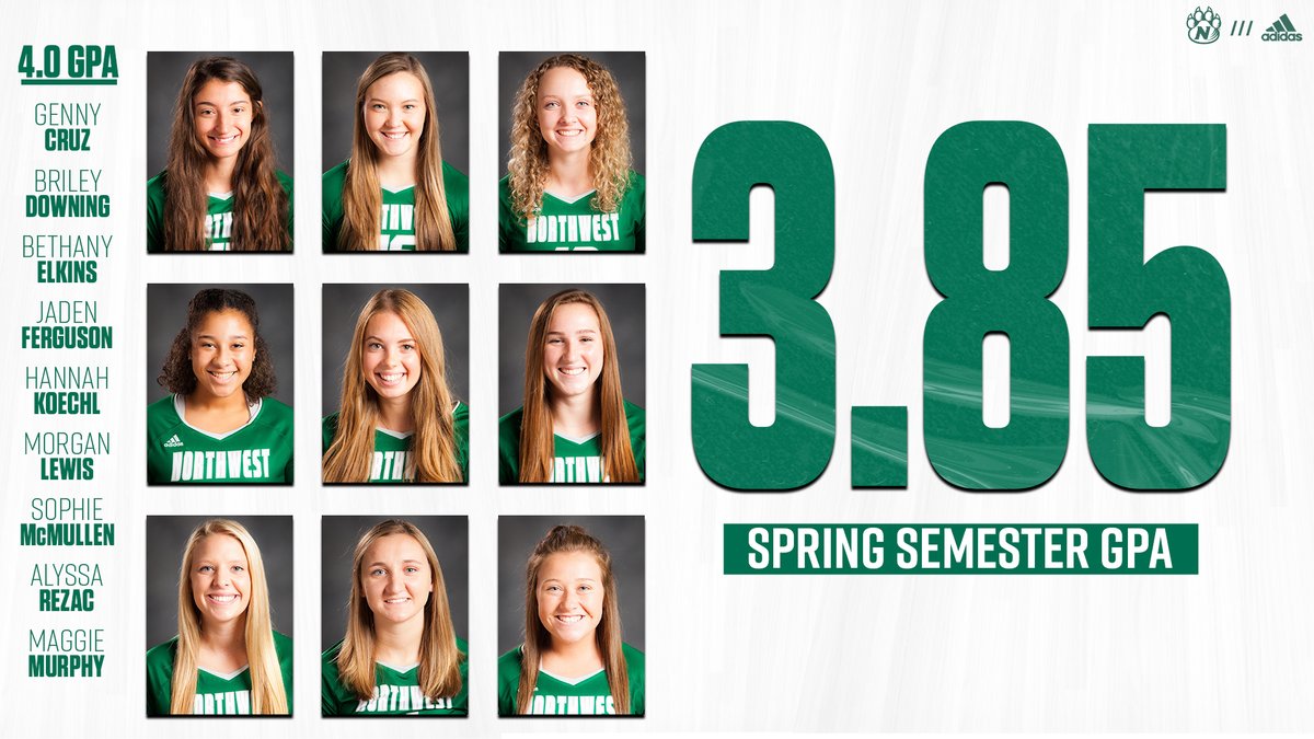 So proud of our team!!! Great work in the classroom with the highest semester GPA in program history! #brickbybrick #beelite
