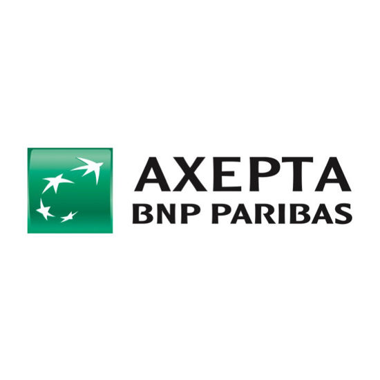 BNL_PR's tweet photo. Da #Axepta @BNPParibas CLICORDINA:
il negozio digitale “chiavi in mano”,gratuito,senza necessità di investimenti tecnologici,che permette a piccole e medie aziende di gestire a distanza tutte le fasi della transazione:ordine, pagamento,consegna.
Com.Stampa:https://t.co/au3pZZfBve https://t.co/vDRFaxQm5b