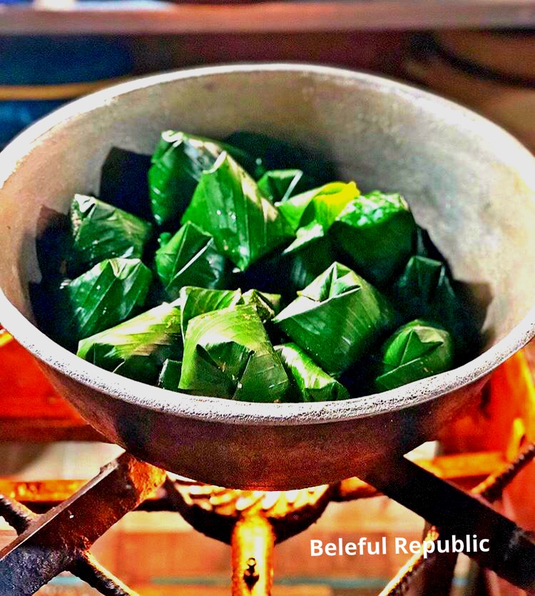 Belefulrepublc's tweet photo. Tell me a better treasure you will see on the internet. #choplocal #eatlocal #beleful
#iphone11 Femi Adesina Imade https://t.co/IGxLZOLMiH