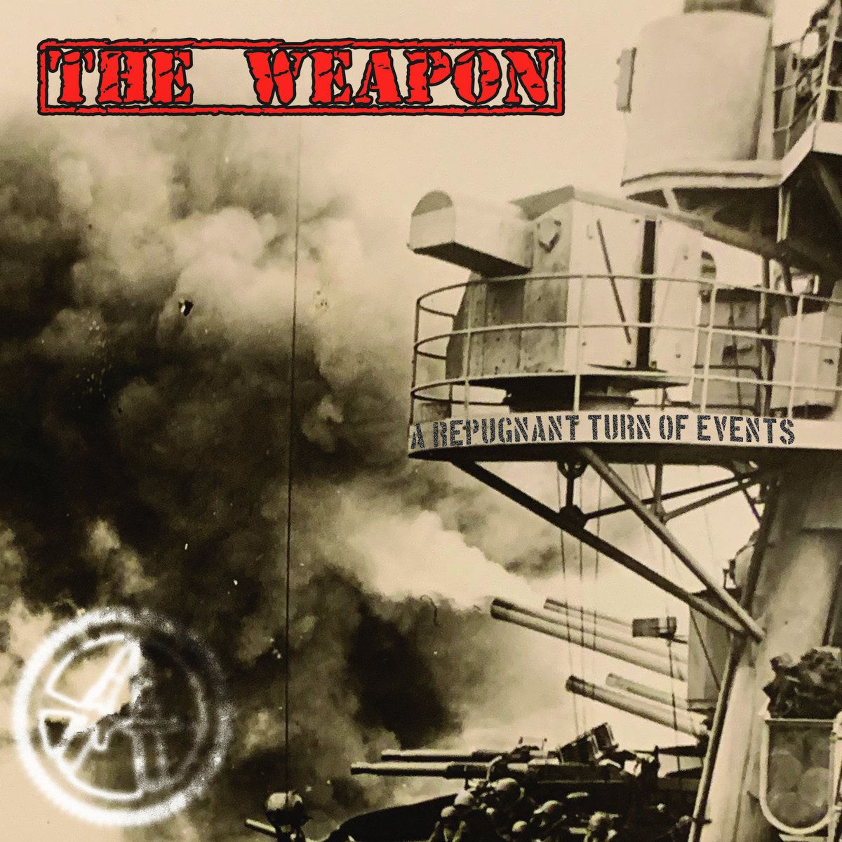 Vocalista de Killswitch Engage lanza álbum debut de su nueva banda: The Weapon 11 Condenado Blog (@condenadoblog) | Twitter