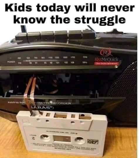 Northland Pines LMC tweet media