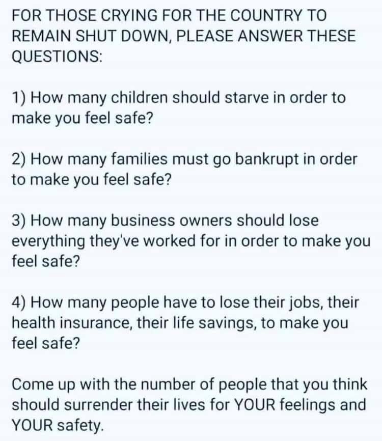 StevenLilly's tweet photo. @Truthseeker126 @wren_l_dubois @ROCKONOHIO @RayPoetry @IWasHrren @dansiddons4 @MazurikL @NWOinPanicMode @VFL2013 https://t.co/jGjUKkdtb0