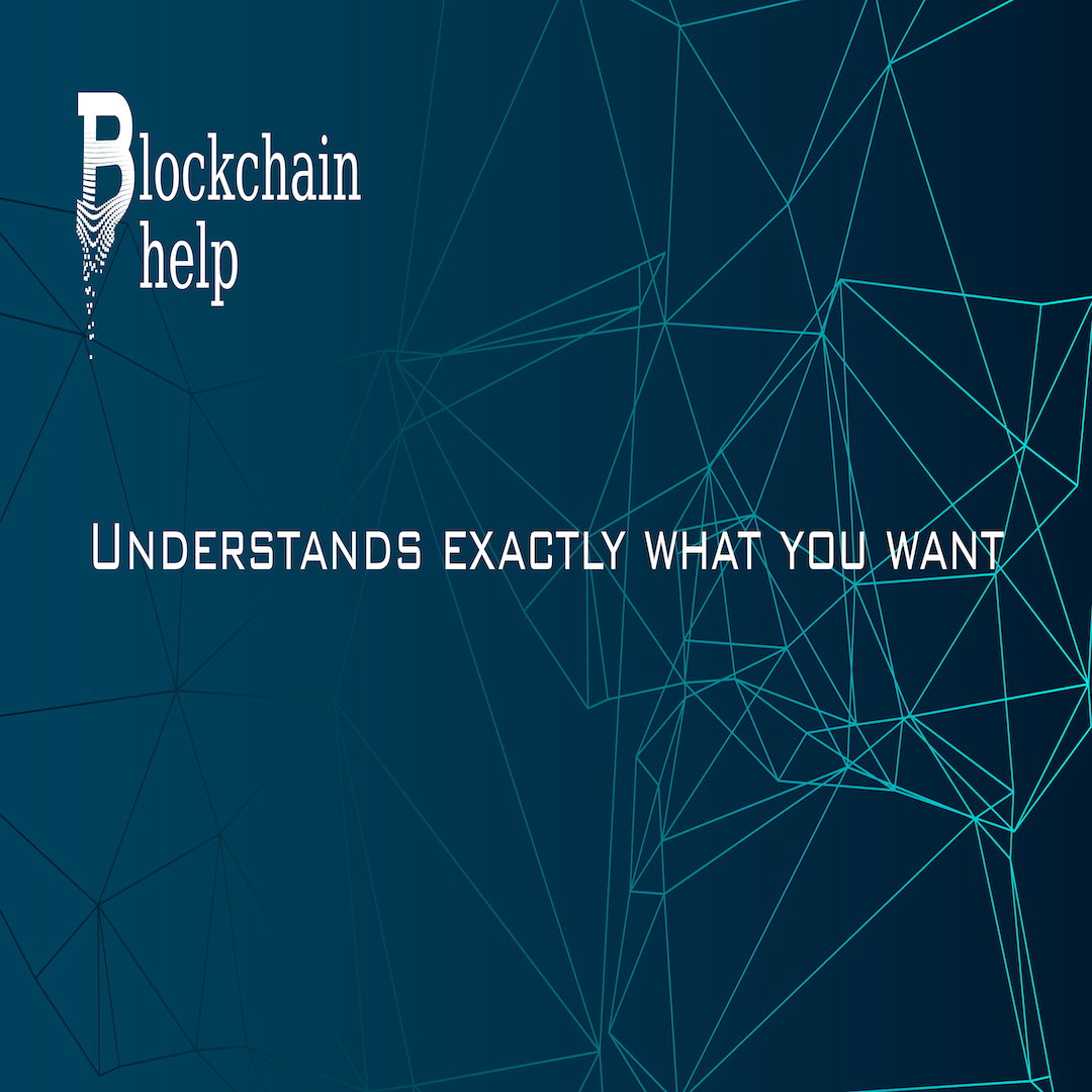 blockchainhelpp's tweet photo. There is no successful ICO out there that did not go through the processes of marketing or promotions. No matter how good your ICO is, if there is no good marketing plan for it, it will only end up like the others that never saw the light of day.
 #icomarketing https://t.co/E3cKjyEeoi