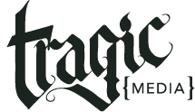 freshbrewedtech's tweet photo. Join @tragicmedia and @AMASanDiego tomorrow 5/19 for the free virtual event, Marketing Outlook: Top Tech Lessons Learned from COVID-19. They're discussing some of the big wins and fails seen while navigating #COVID19. #marketingstrategy #AMASD | Info here: https://t.co/OneFG0ppIb https://t.co/t6YkhHEHyx