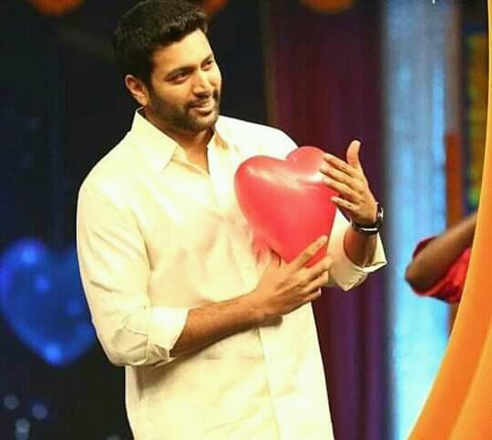 thanioruvan__2's tweet photo. #எங்கள்_ஆருயிர்_ஜெயம்ரவி

தலைவா...... https://t.co/f3zQqVcKjY