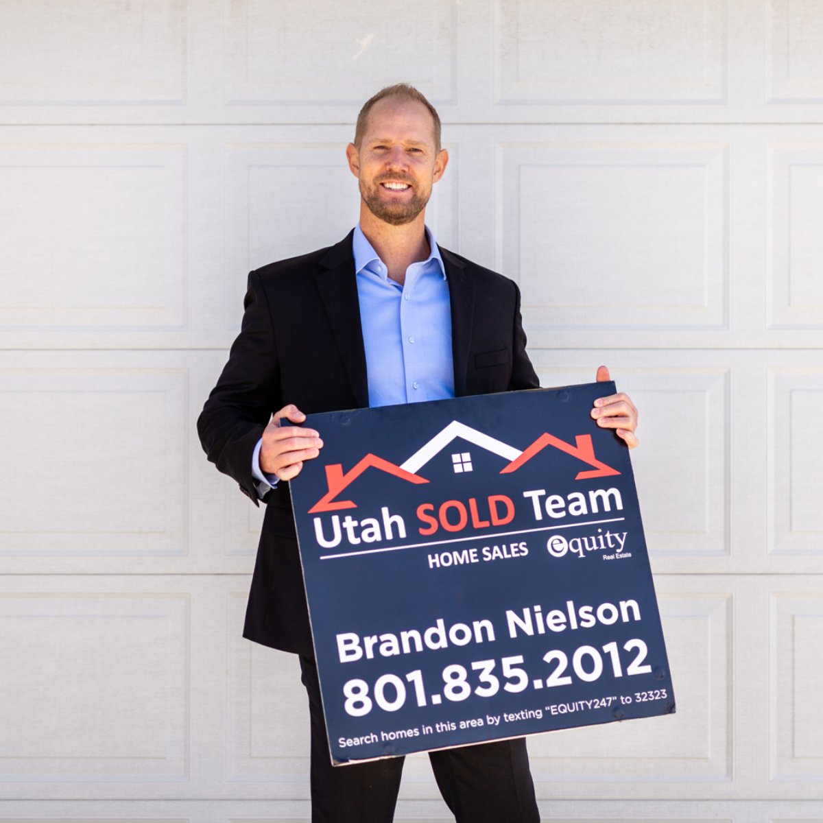 Utah_Sold_Team's tweet photo. Experience has shown me that when you put in the work, you get results. There’s nothing like the reward of purchasing your perfect home. Helping you get there has always been my favorite part of the job. https://t.co/jrsA84H7sl