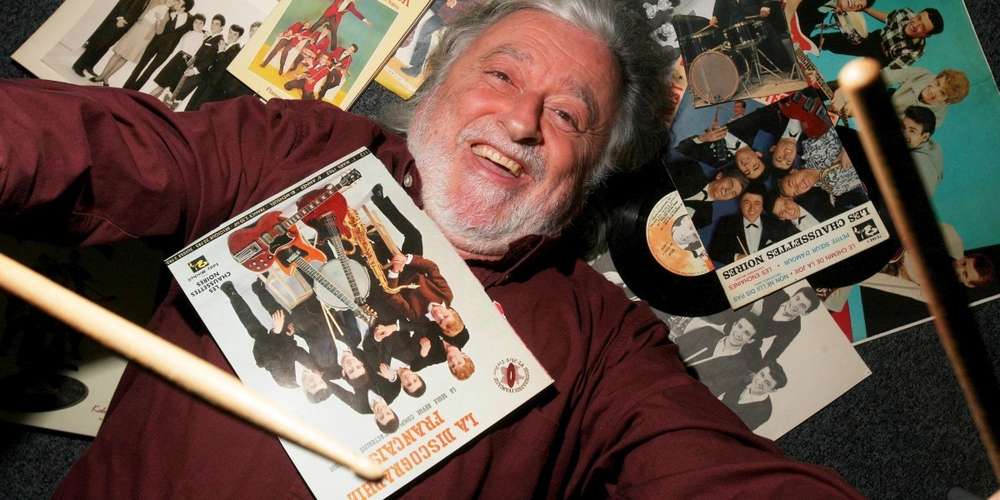 Ecenarro Nikolendaia Twitter