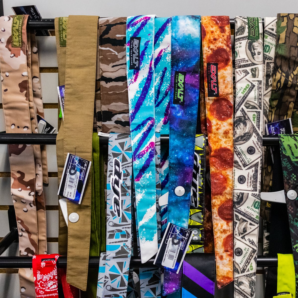 MtnViewSports's tweet photo. Whether you're giving a gift or buying for yourself, we have styles for everyone. https://t.co/9Dpb4Yhmgh
