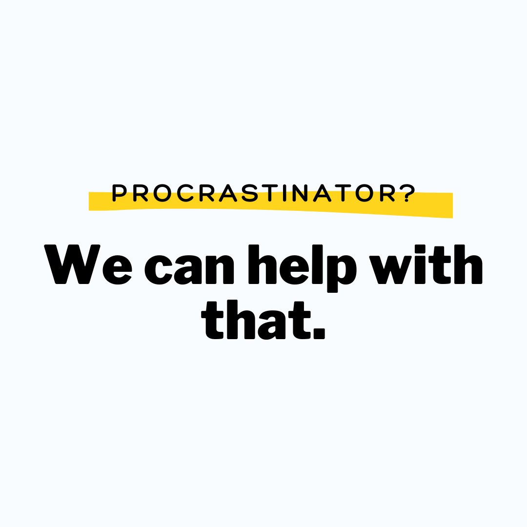 U_Place's tweet photo. Waited too long to renew, or still on the fence? We're here to help. Starting today, renew your lease and get the #procrastinators special for a $150 gift card ON TOP of our giveaway and prize wheel! Don't let this pass you by! https://t.co/NZXuncB8cm