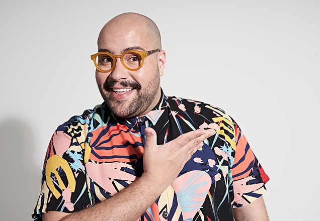 SBTonline's tweet photo. ANOTA AÍ! Tiago Abravanel apresenta "Live na Abravalândia", no SBT Online, nesta quinta (21) https://t.co/2PpQsfz6FL https://t.co/5SdxZASoPO