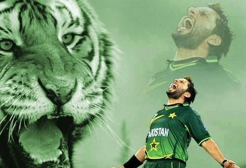 RehanShakir1994's tweet photo. سارا انڈیا اور ان کے فالتو کے کرکٹر آفریدی کے بیان پر پاگلوں (۔۔۔) 😝کی طرح بھونک رہے ہیں😂 ایک آفریدی نے سارے انتہا پسندوں کی بینڈ بجا دی ��😂

@SAfridiOfficial ❤

#WeStandWithLala ❤ https://t.co/w4O3JDOhot