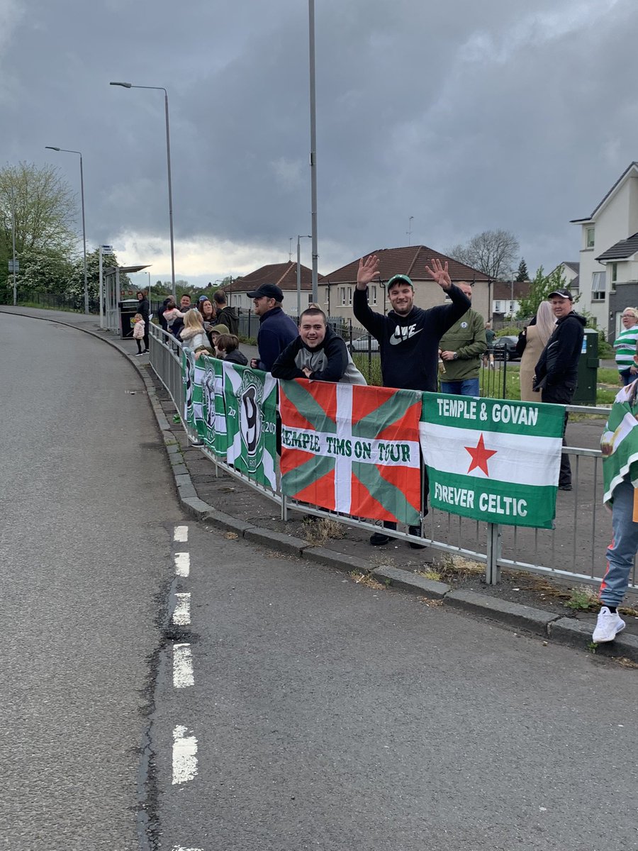Marcus 🍀 tweet media