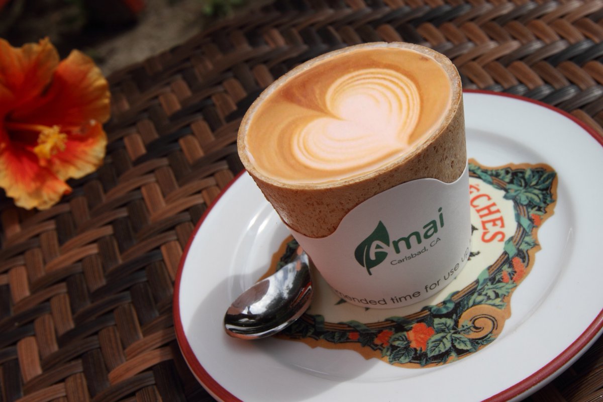 SingularityGene's tweet image. 