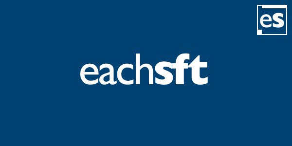 eachsft's tweet image. Find office space as ler your needs
eachsft.com
#officespace #coworkingspace