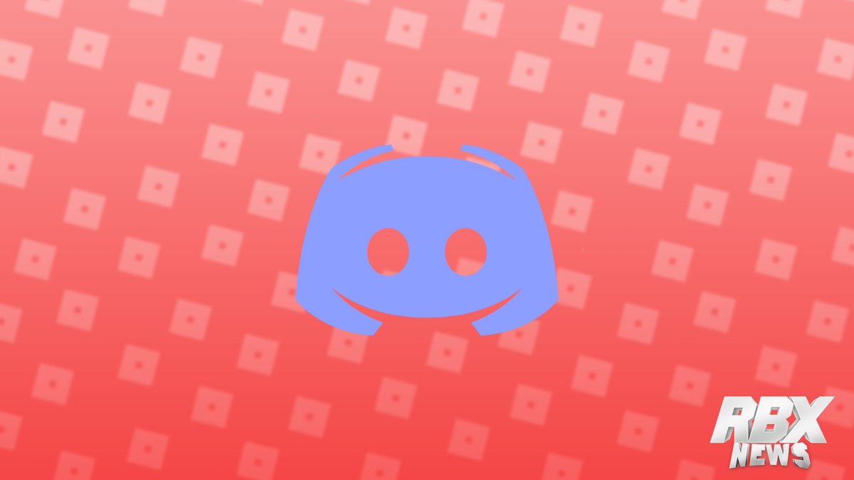 Roblox Discord Link