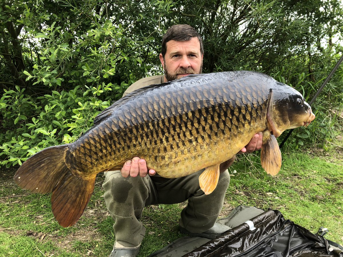 adyid's tweet image. Second fishing Of the session absolutely buzzing