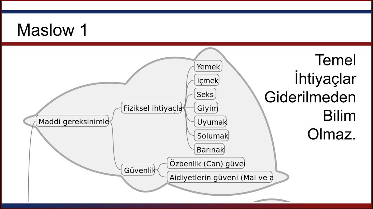 NevitDilmenTR's tweet photo. Cmrts #HedefNobel sunumunda temel ihtiyaçlardan bahsettim. Örneğin İÜ.İTF.nin yerinde yapılanmaya ihtiyacı var. Lütfedip #ÇapasızOlmaz hashtagi ile paylaşımda bulunarak Fakültemizin  yerinde yapılanmasına destek olursanız büyük mutluluk duyarız.
������🙏🏻🙏🏻🙏🏻🙏🏻🙏🏻🙏🏻 https://t.co/70cJX7etkP