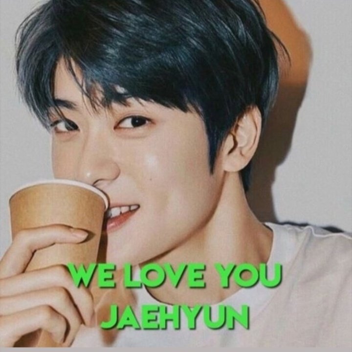 Jaehyun a deste olarak bunu pp yapalım
#JAEHYUN #JAEHYUNBESTBOY #WeLoveYouJaehyun #jungjaehyun #BeHappy