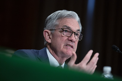 Ллойд бланкфейн глава goldman sachs. Богатейшие банкиры америки. Alan greenspan. Немецкий предприниматель известный. Банкиры америки.