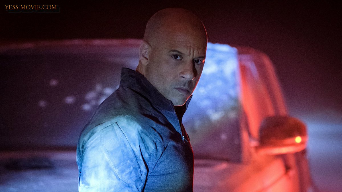 venom_streaming's tweet photo. ►►Ray Garrison, a slain soldier is re-animated with superpowers.

✅Watch &amp; Download  ►► https://t.co/IbSXUmATGV @vindiesel 
 ✅Watch ⇝ More ►►   https://t.co/ian1O6yknD  🎬 ⚡️ “Watch Bloodshot (Vin Diesel) Free Download HD”

https://t.co/bWM6lbd3xy https://t.co/w9yLN9vqra