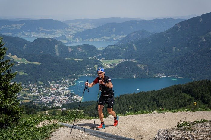 ultra trail world tour rankings ultra trail world tour rankings