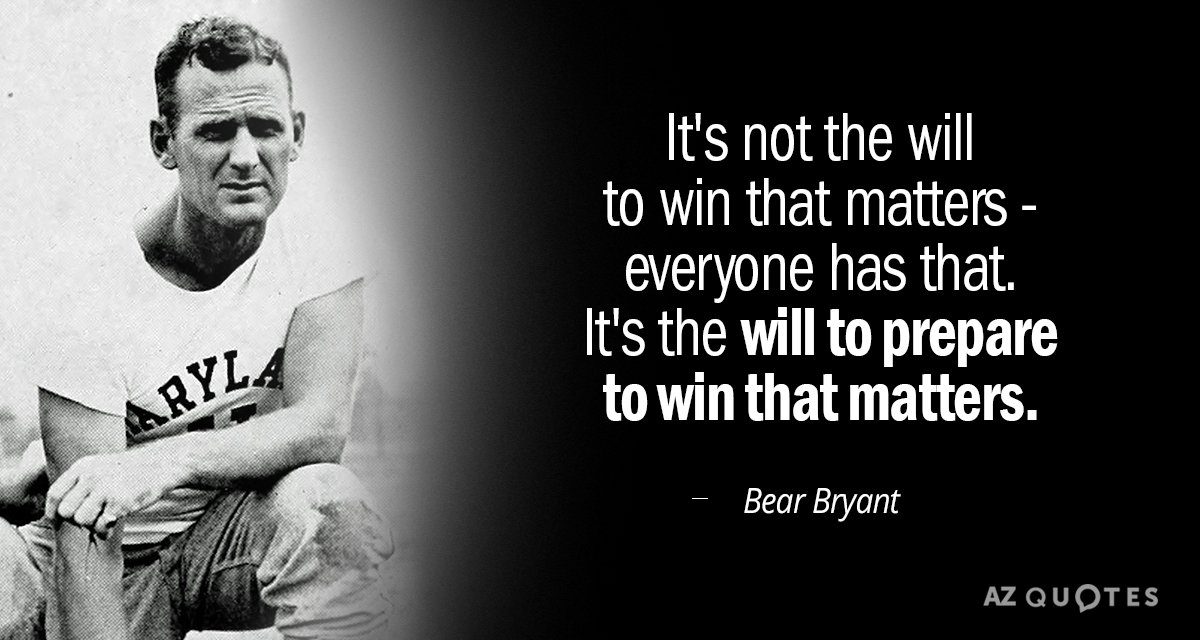 Jason Anthony (@jasonanthonysr) on Twitter photo 